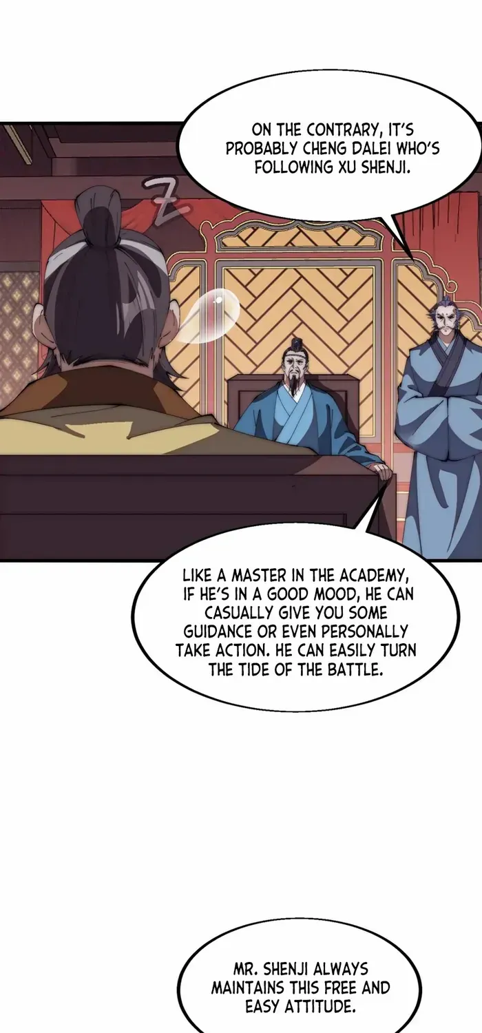 Chapter 675 — page 16