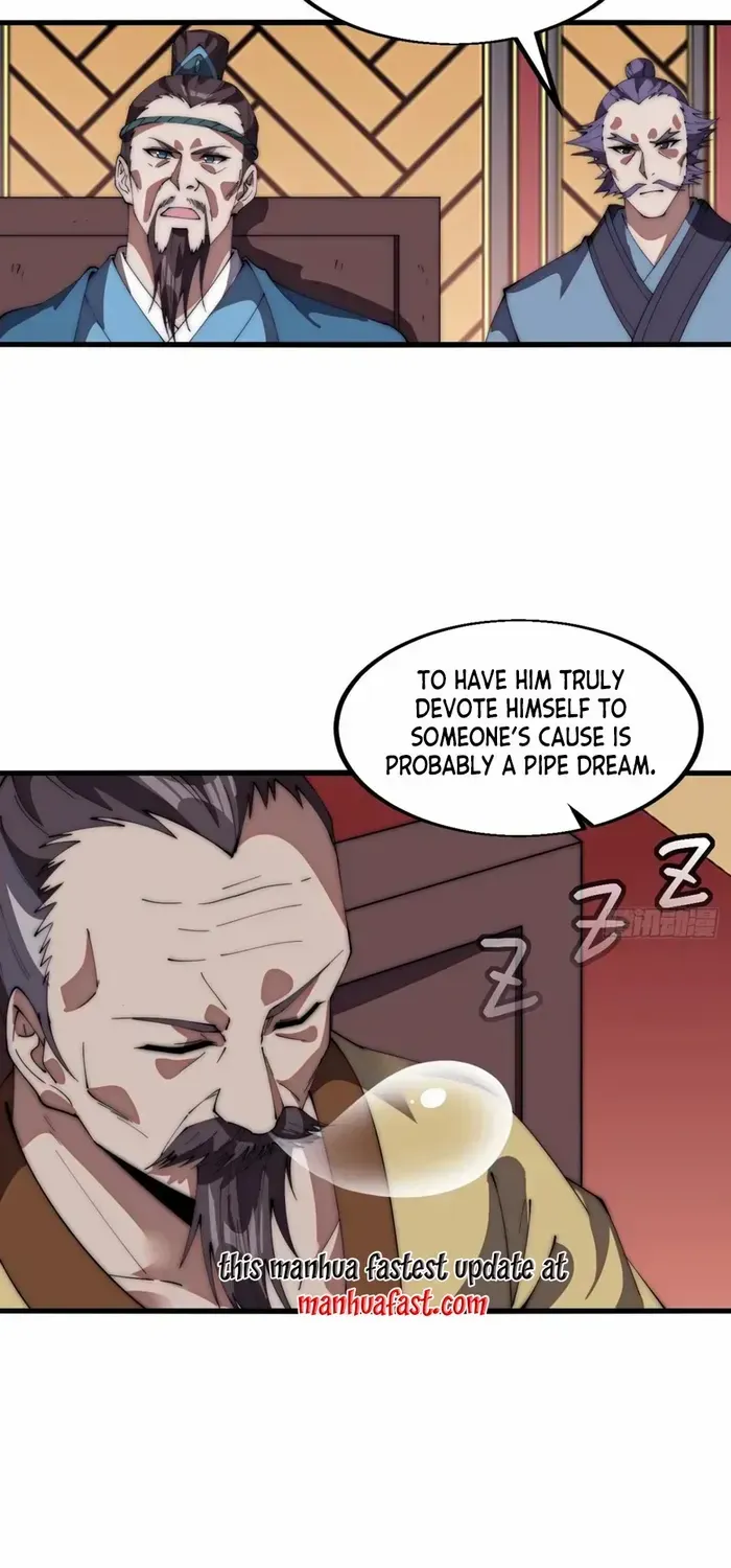 Chapter 675 — page 17
