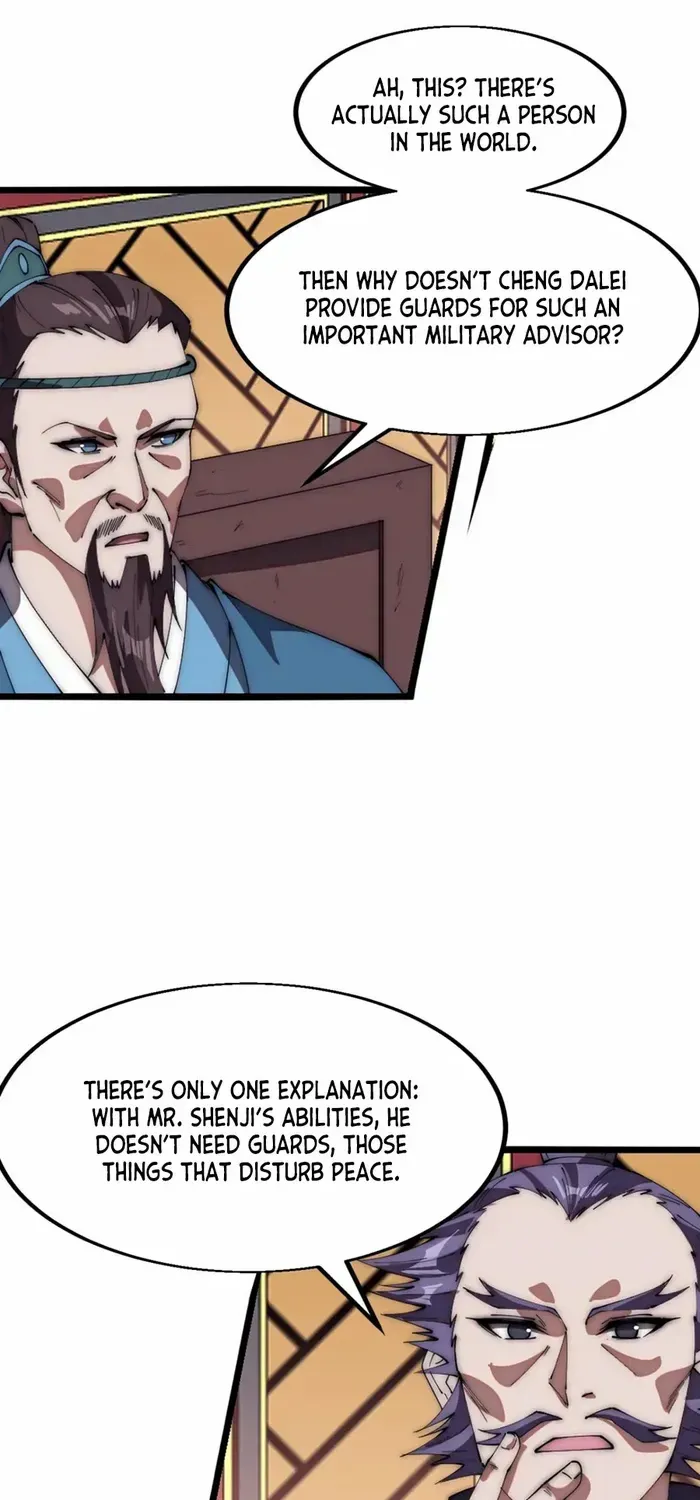 Chapter 675 — page 18