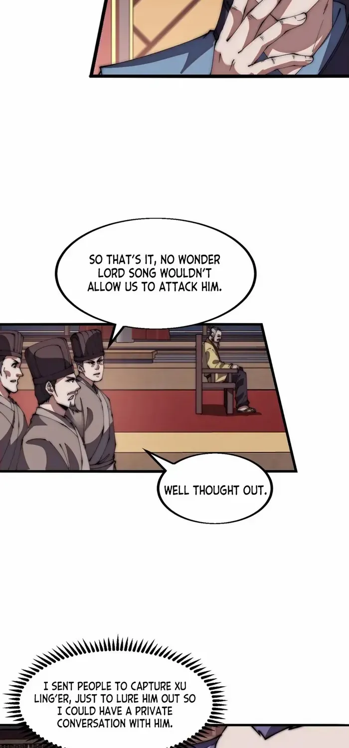 Chapter 675 — page 19
