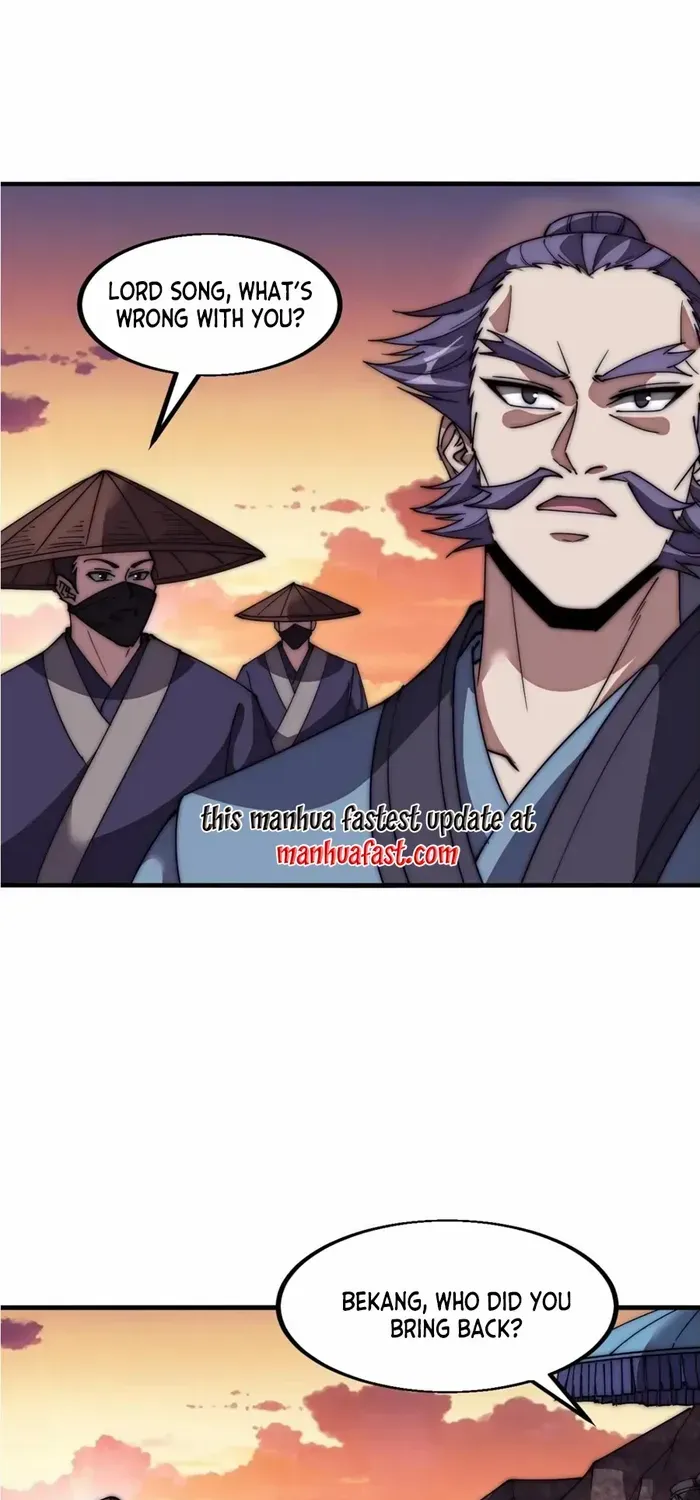 Chapter 675 — page 2