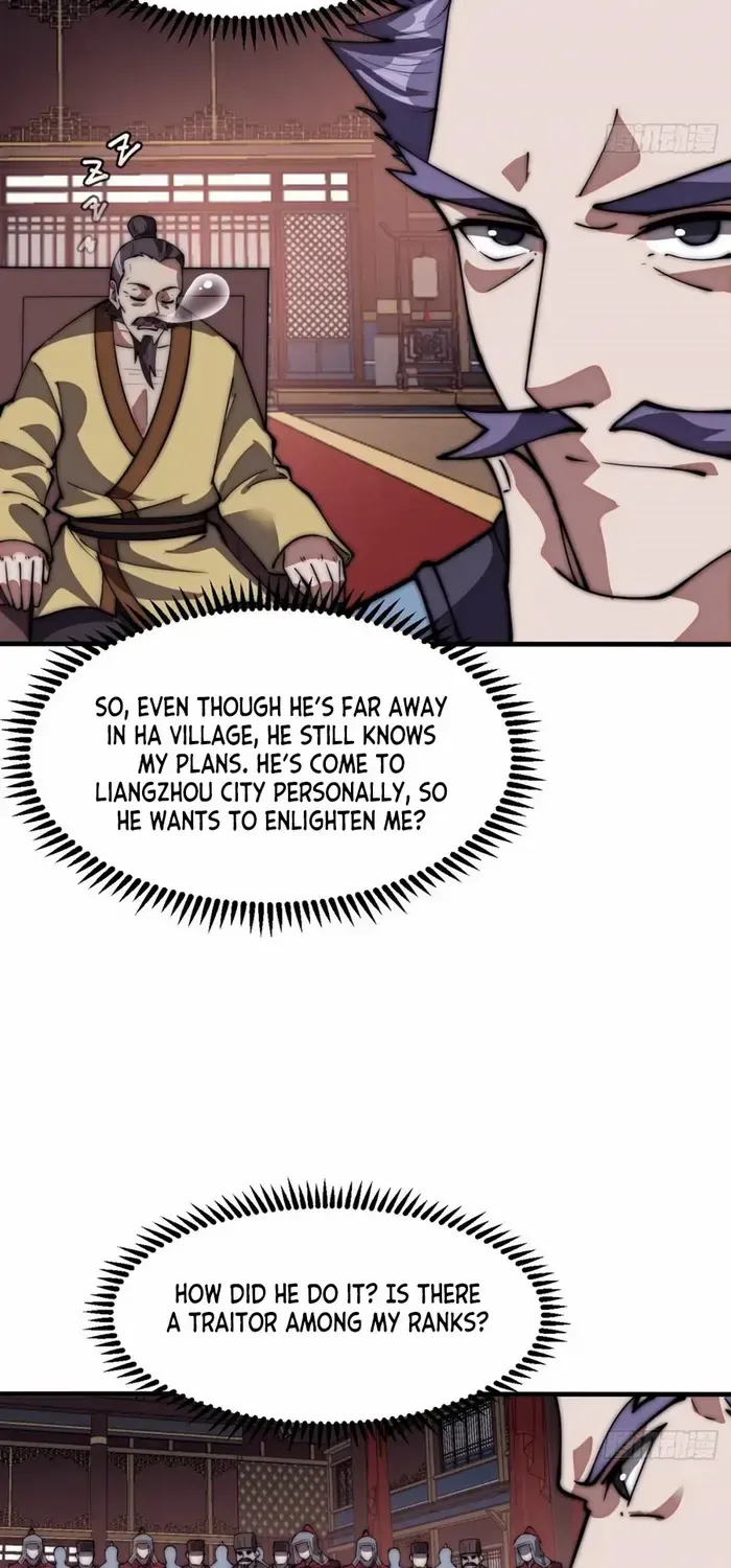 Chapter 675 — page 20