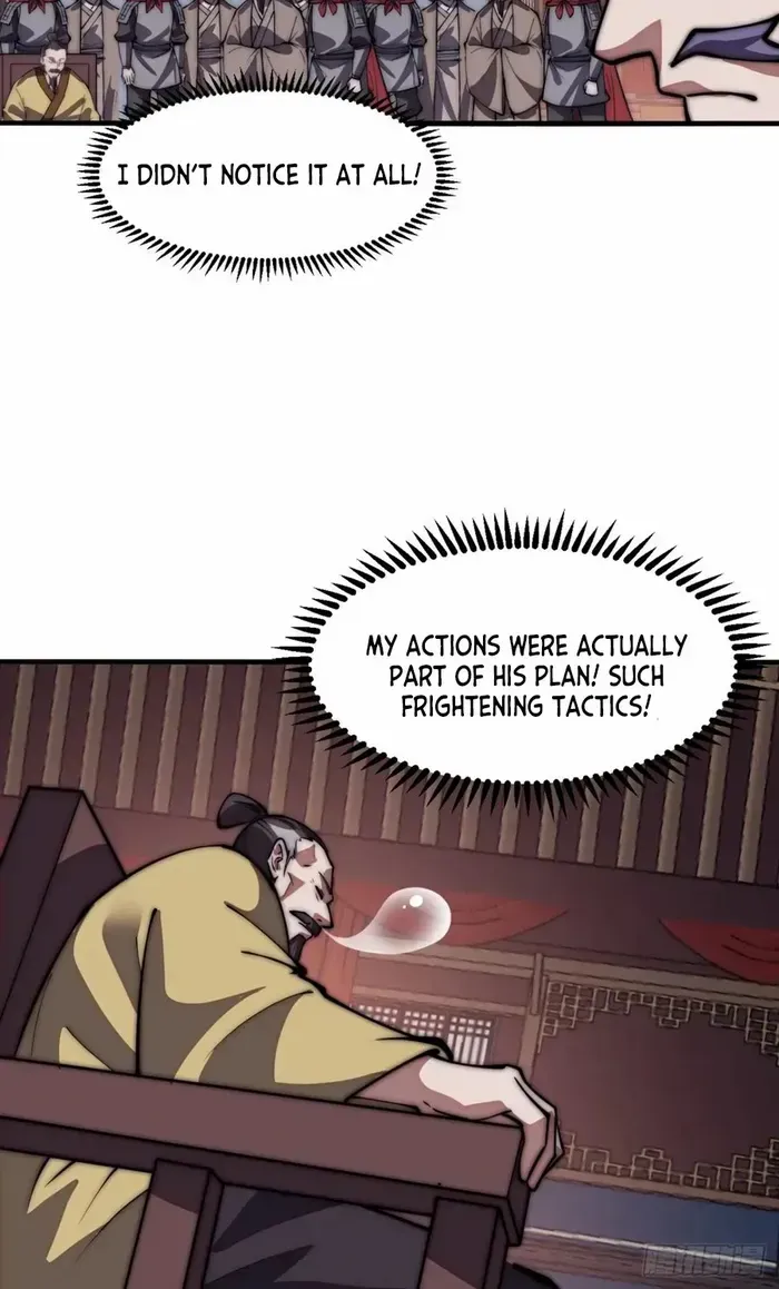 Chapter 675 — page 21