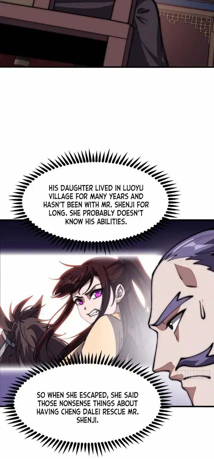 Chapter 675 — page 22