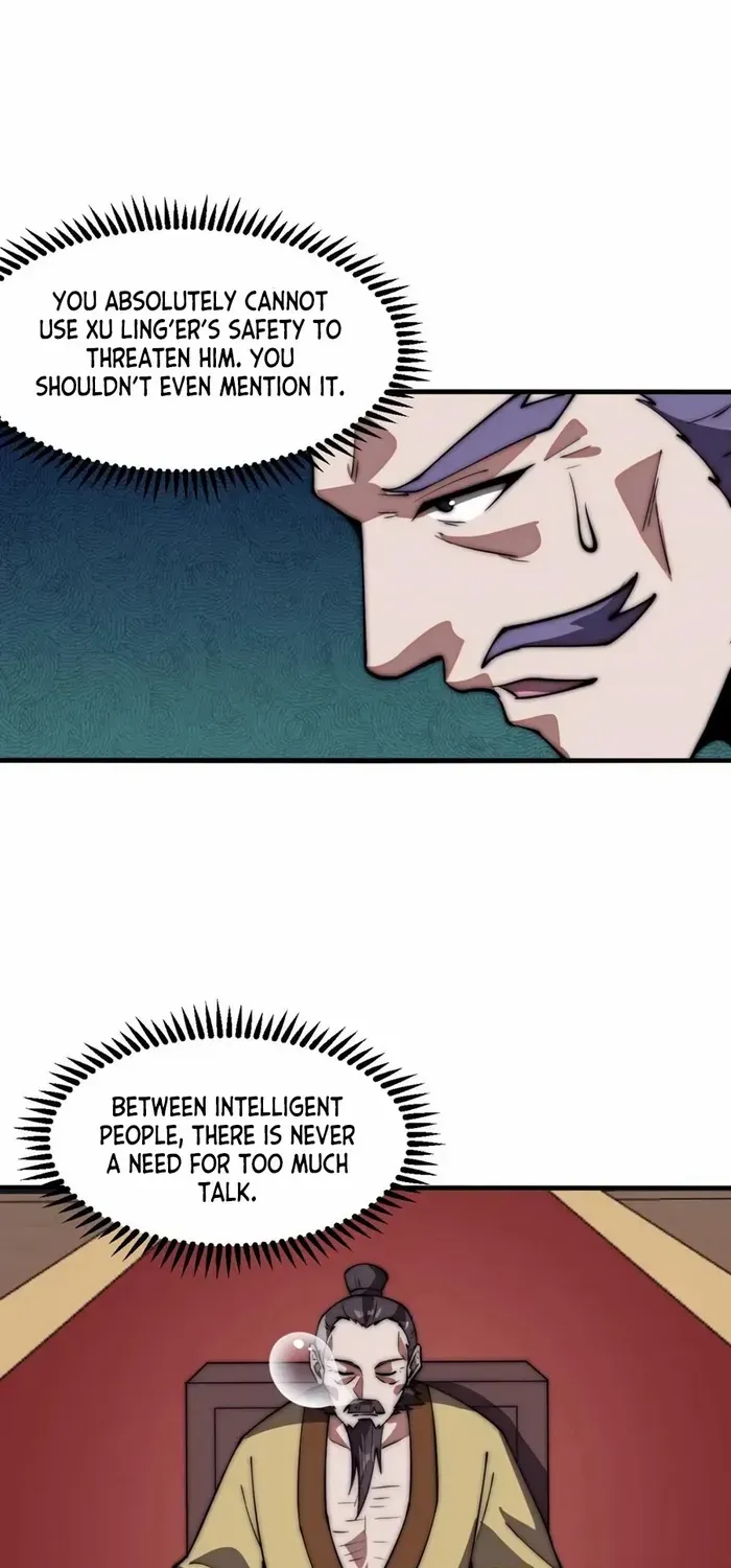 Chapter 675 — page 23
