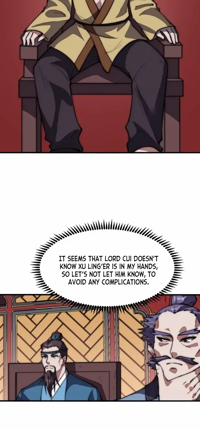 Chapter 675 — page 24