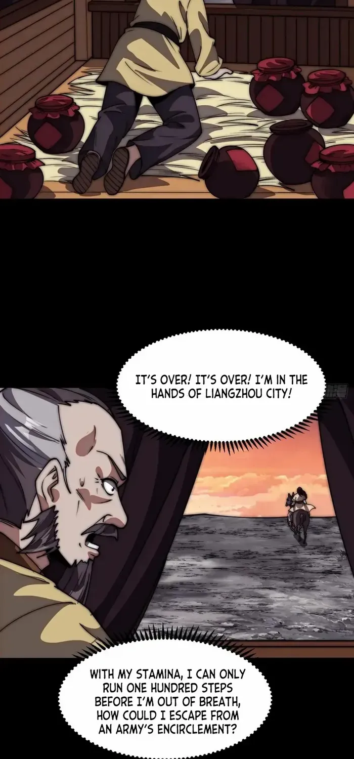 Chapter 675 — page 27