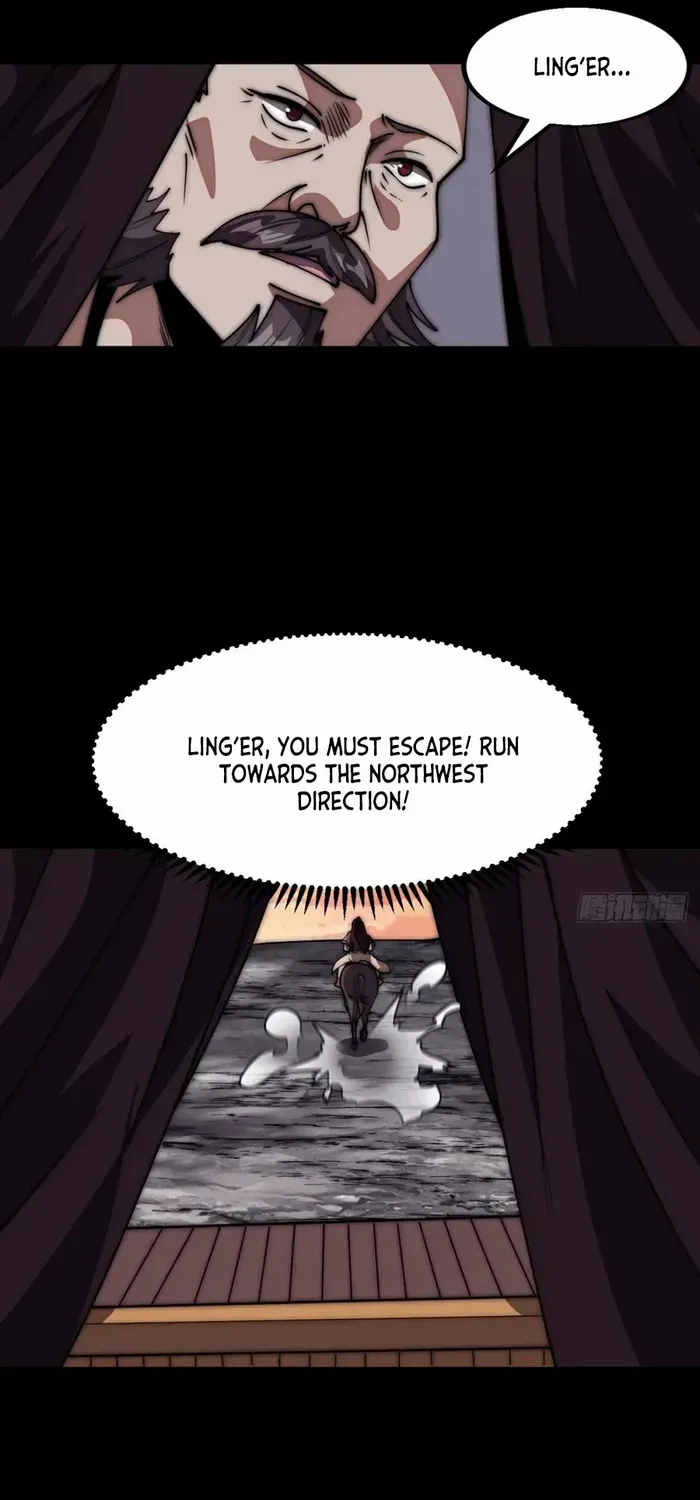 Chapter 675 — page 29