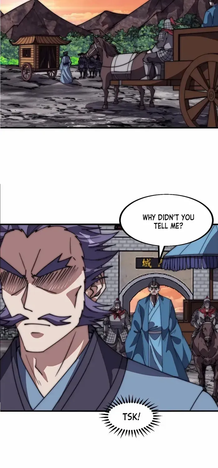 Chapter 675 — page 3