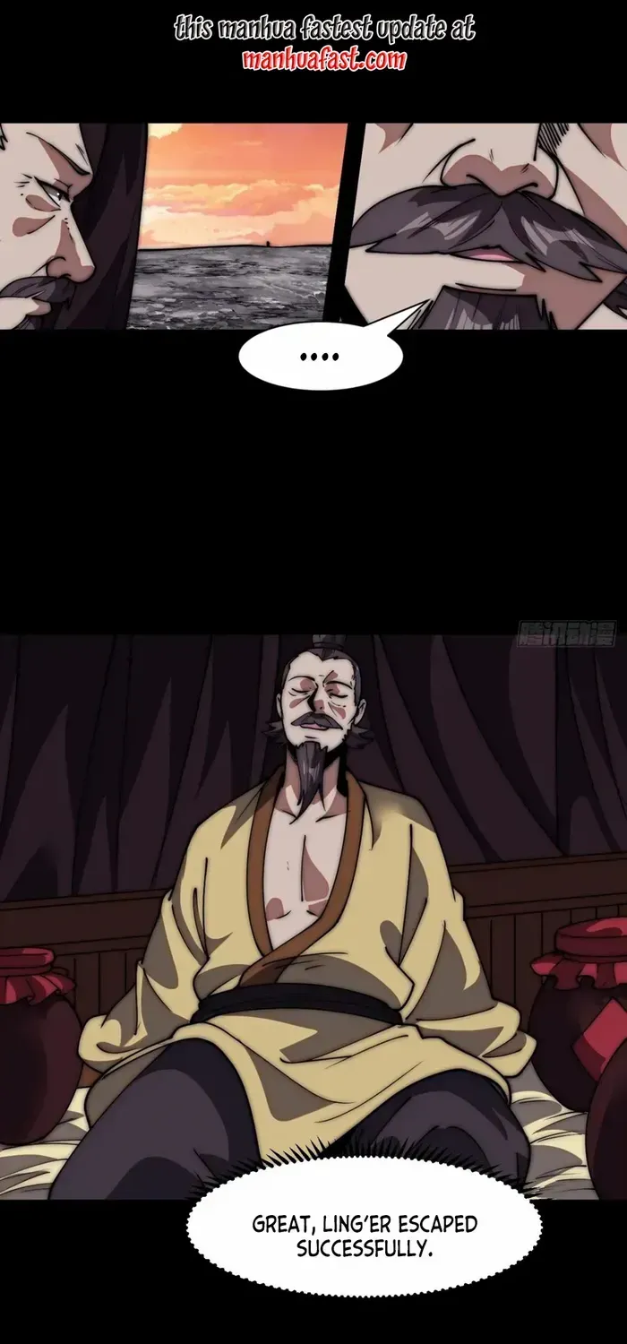 Chapter 675 — page 31