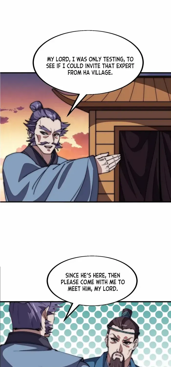 Chapter 675 — page 4