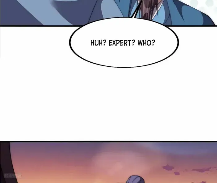 Chapter 675 — page 5