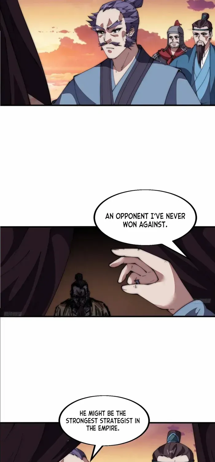 Chapter 675 — page 6