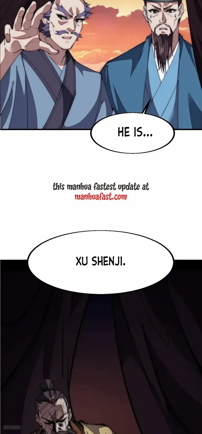 Chapter 675 — page 7