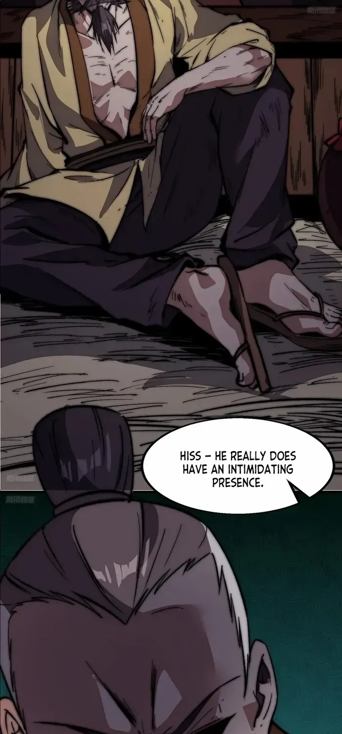 Chapter 675 — page 8
