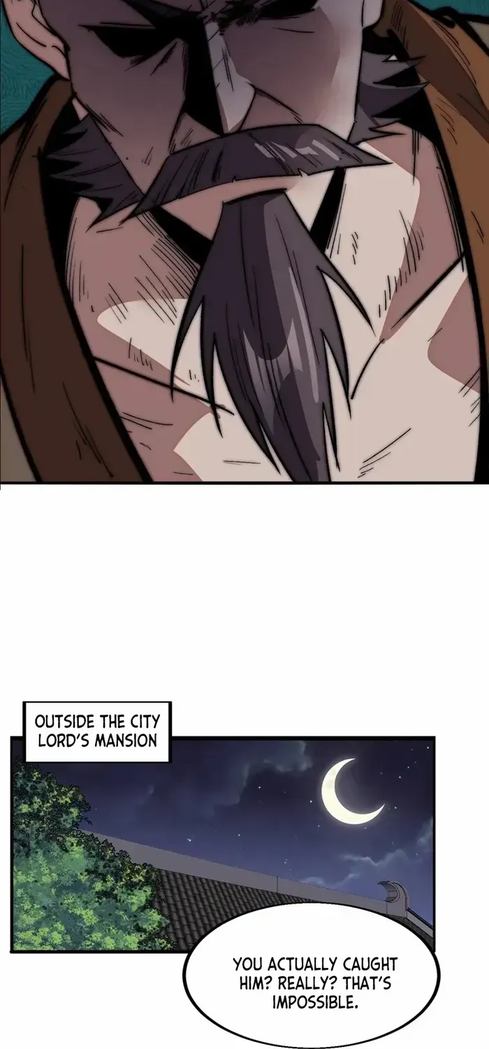 Chapter 675 — page 9