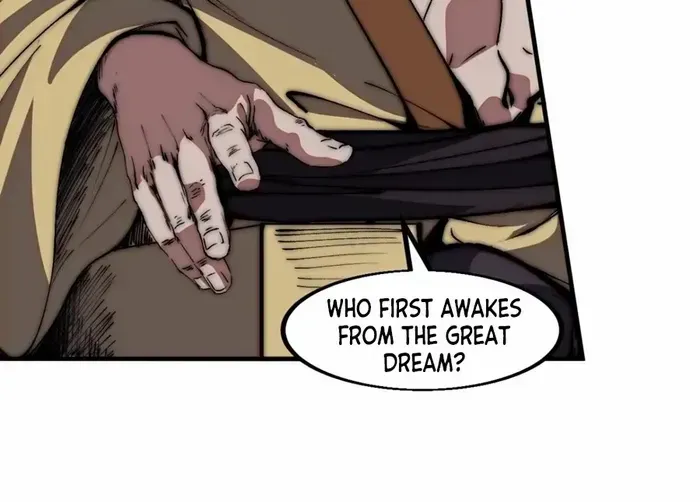 Chapter 676 — page 10