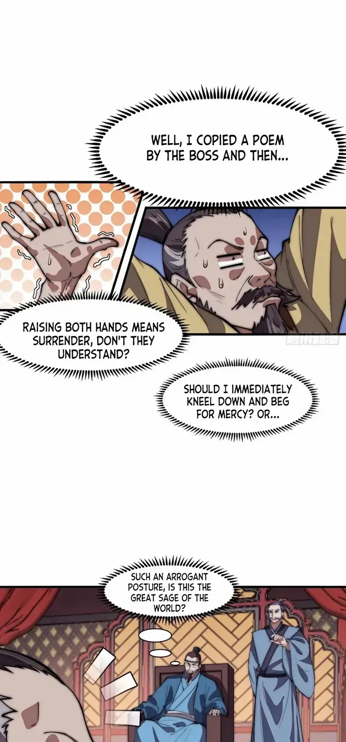 Chapter 676 — page 14