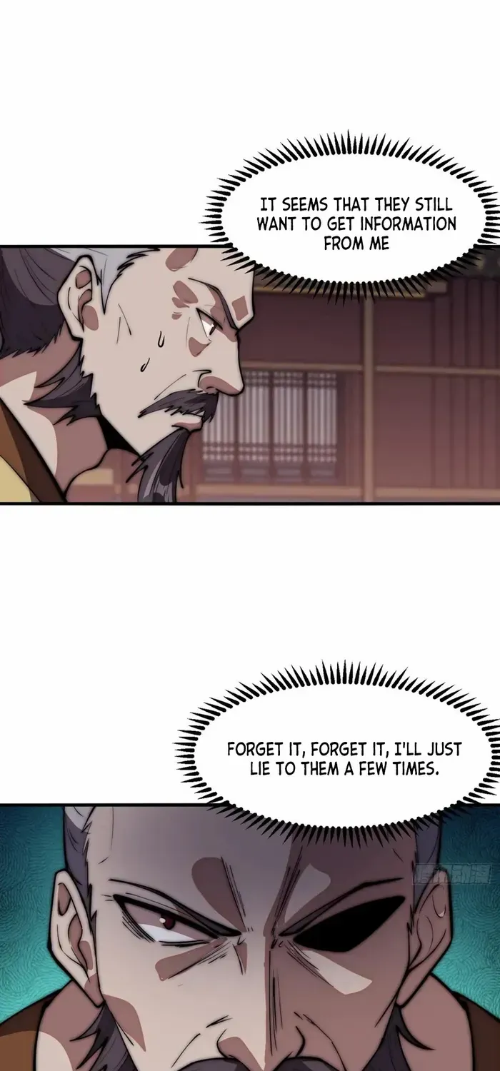 Chapter 676 — page 16
