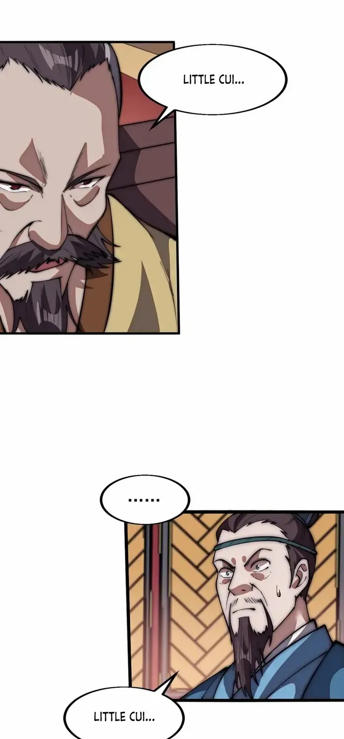 Chapter 676 — page 19