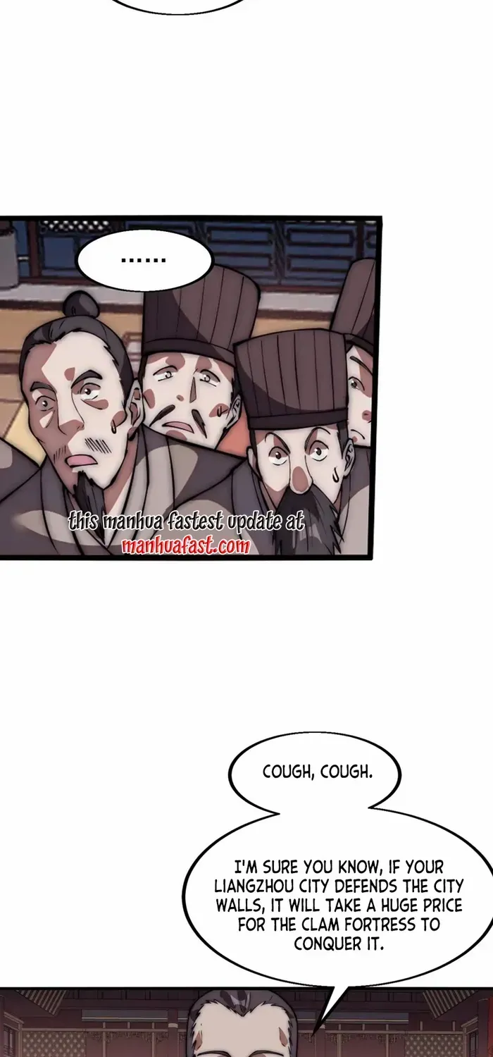 Chapter 676 — page 20