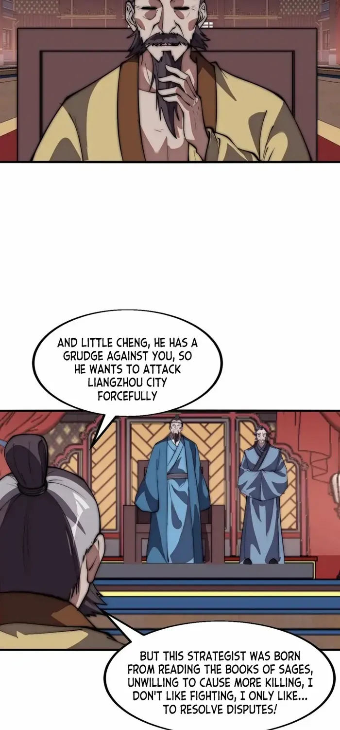 Chapter 676 — page 21