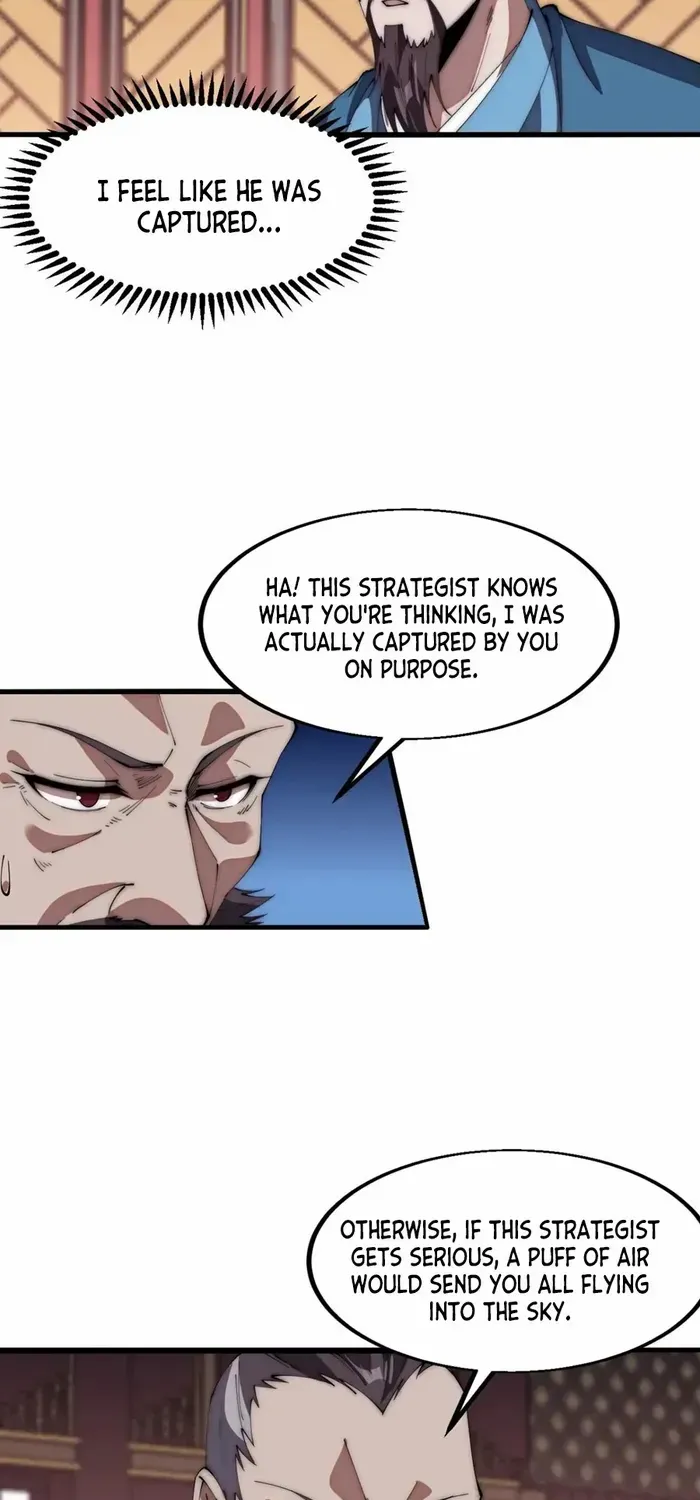 Chapter 676 — page 24