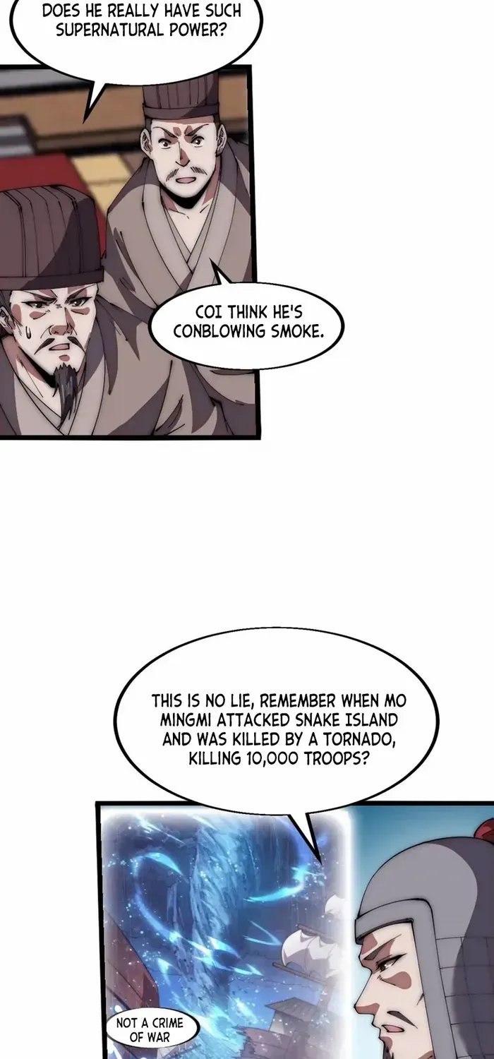 Chapter 676 — page 26