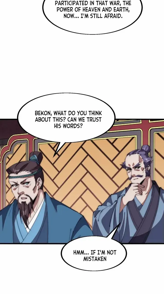 Chapter 676 — page 28