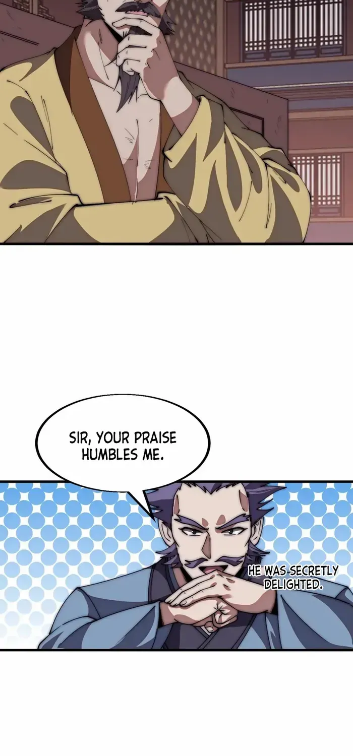 Chapter 676 — page 31