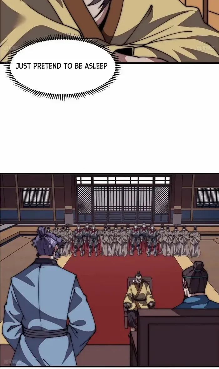 Chapter 676 — page 4