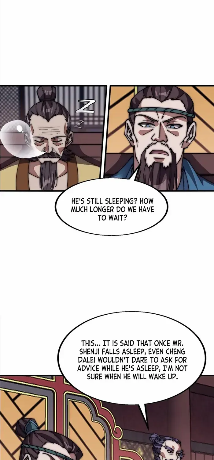 Chapter 676 — page 5