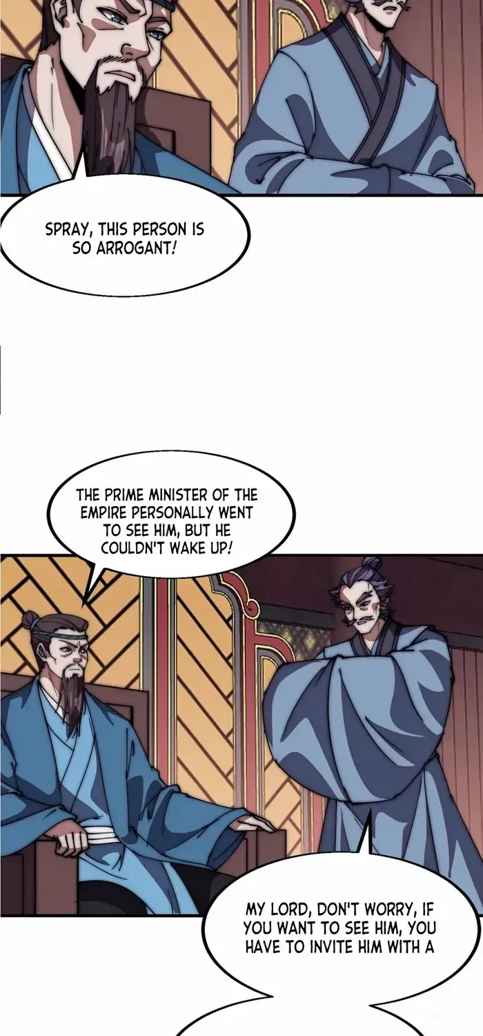Chapter 676 — page 6