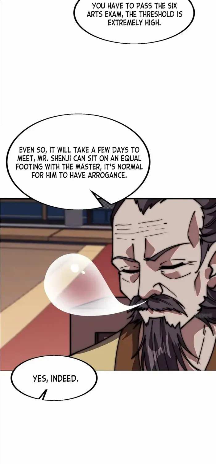 Chapter 676 — page 7