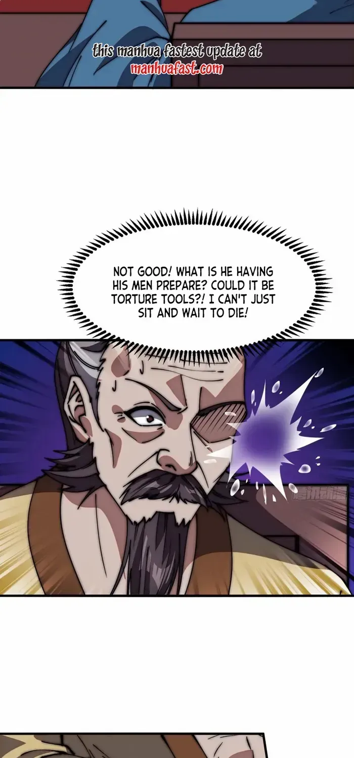 Chapter 676 — page 9