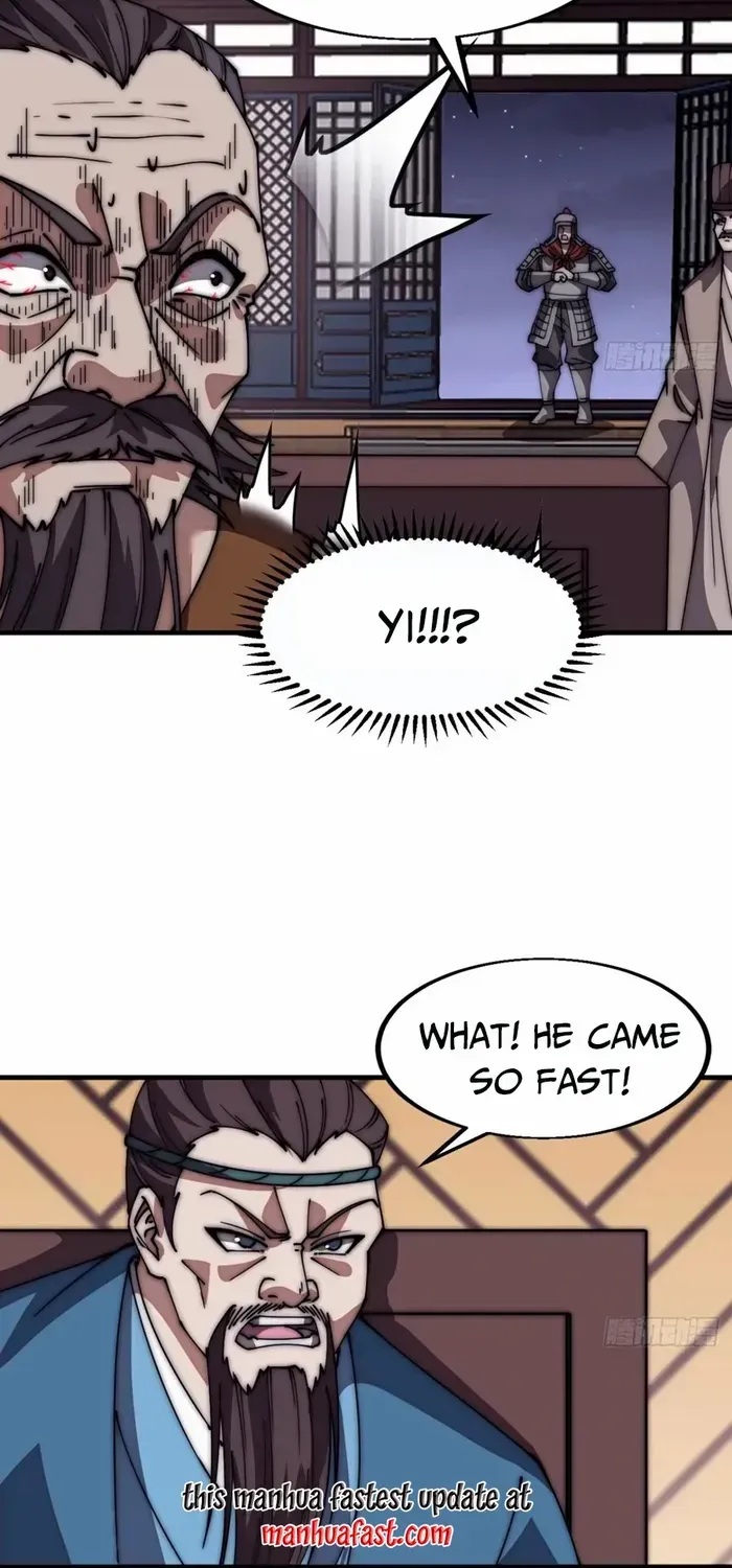 Chapter 677 — page 10