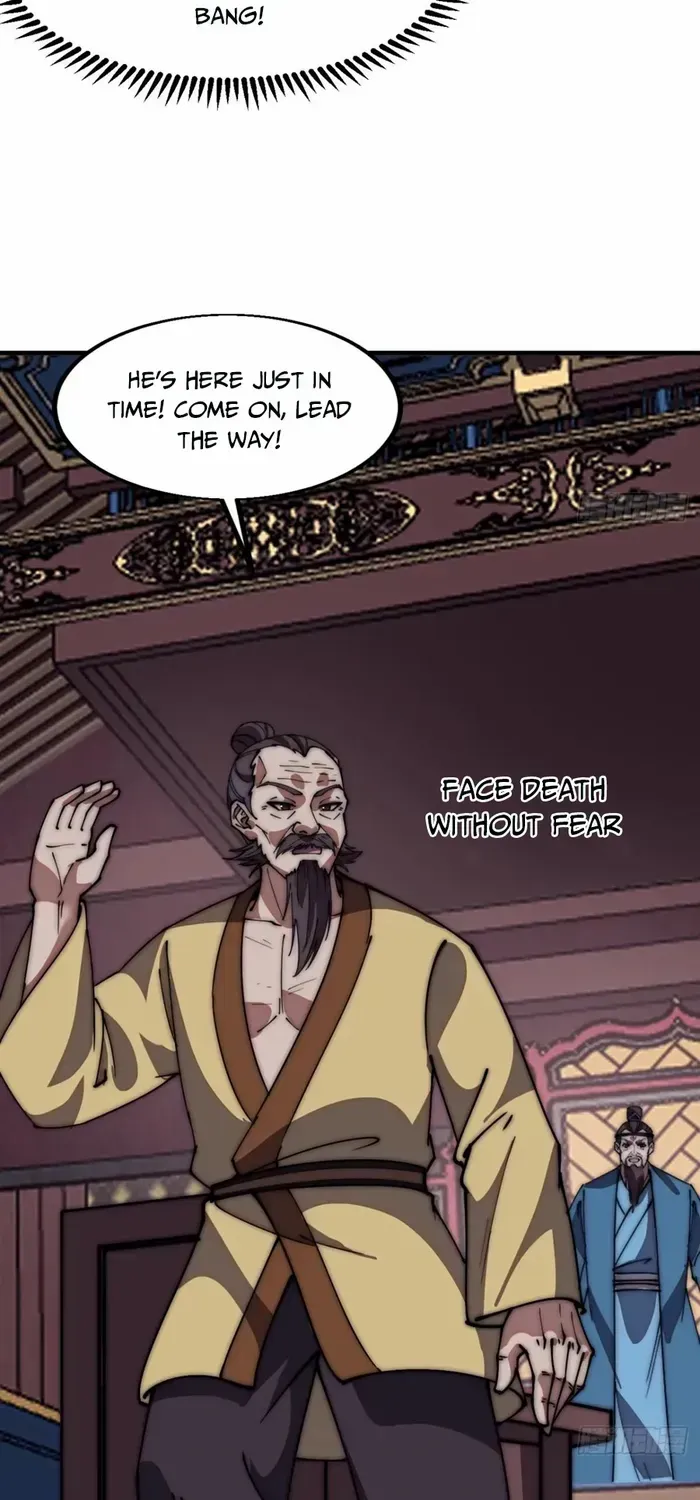 Chapter 677 — page 13