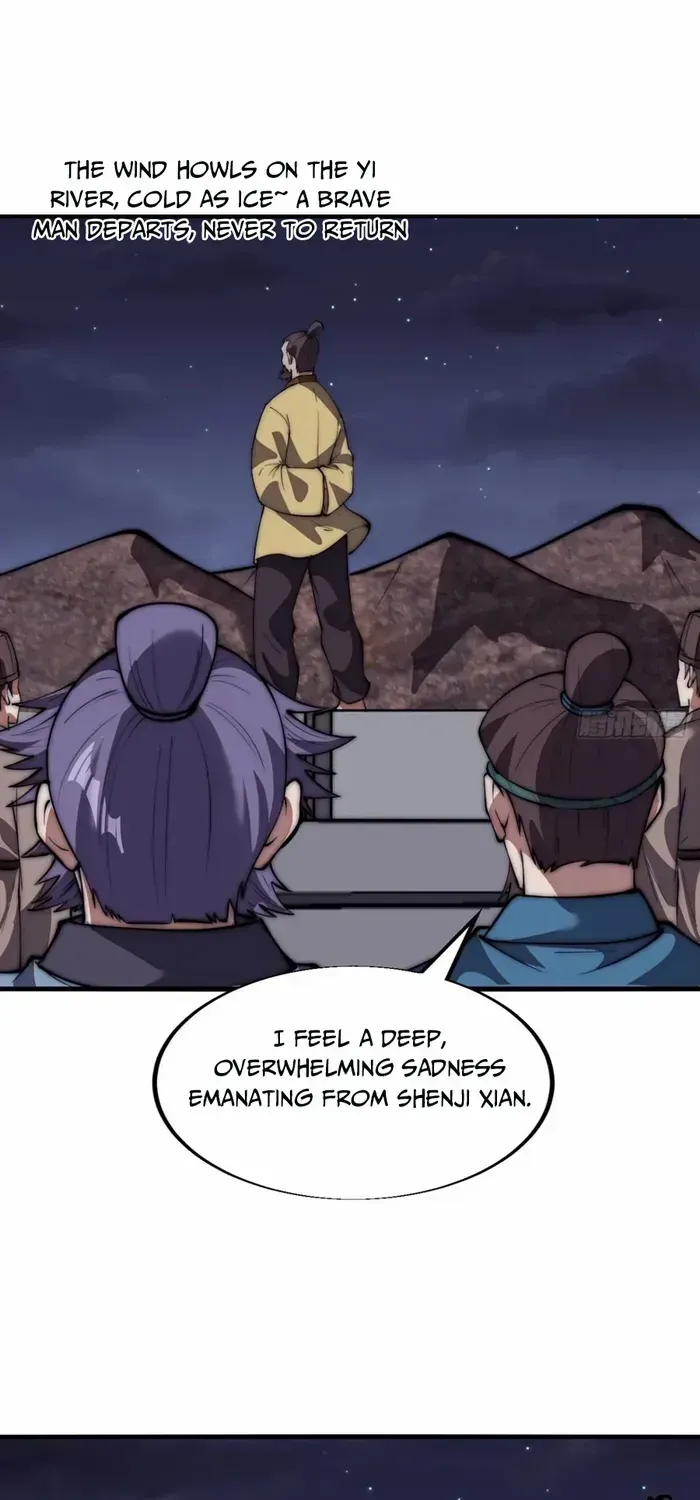 Chapter 677 — page 17