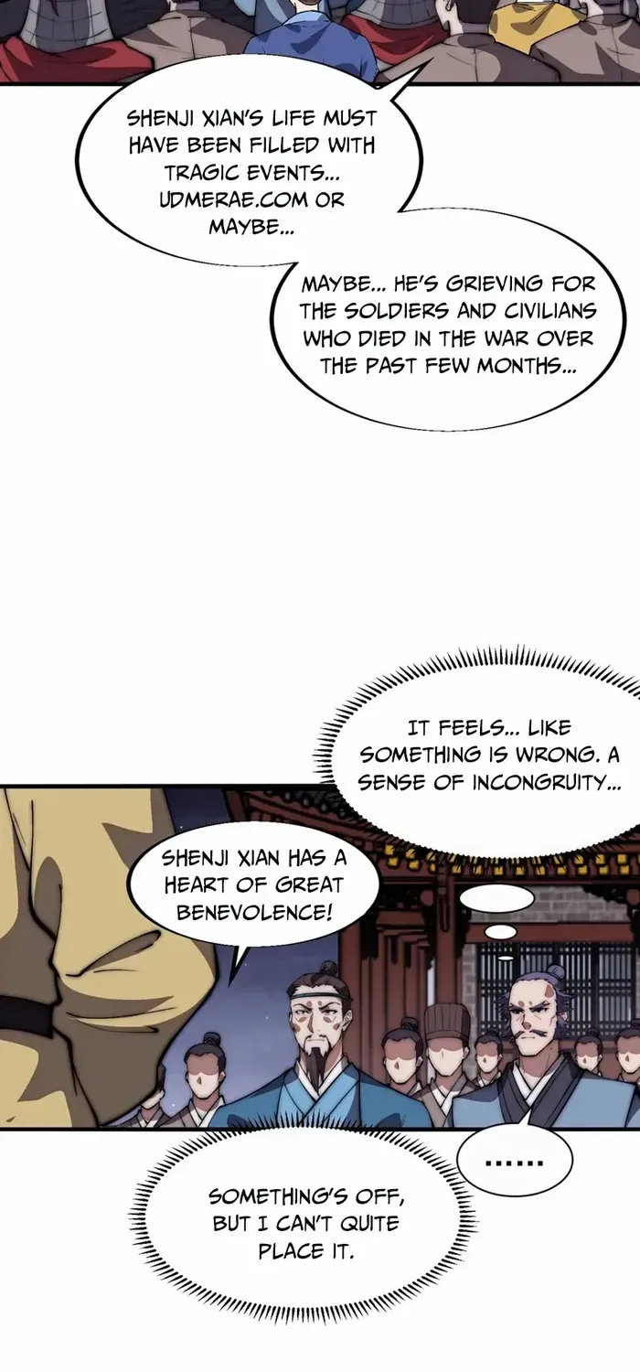 Chapter 677 — page 19