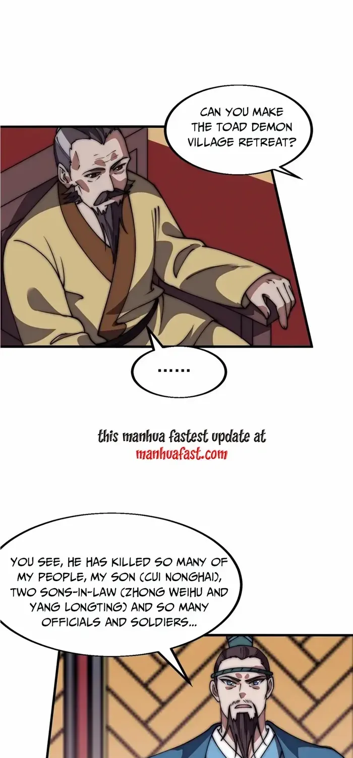 Chapter 677 — page 2