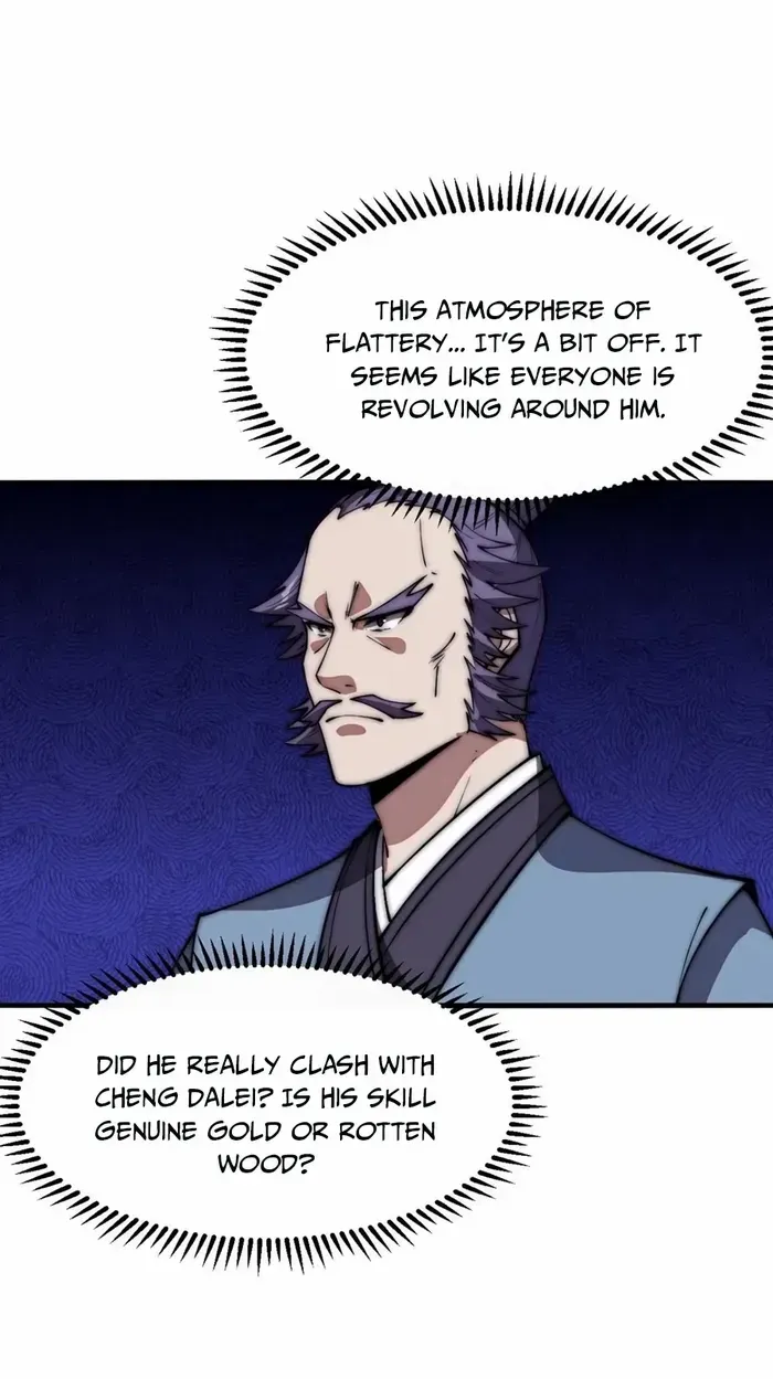 Chapter 677 — page 20