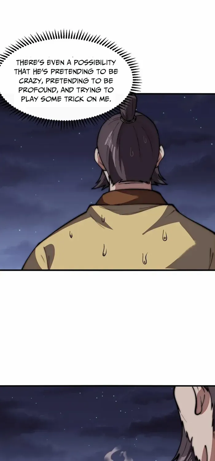 Chapter 677 — page 21