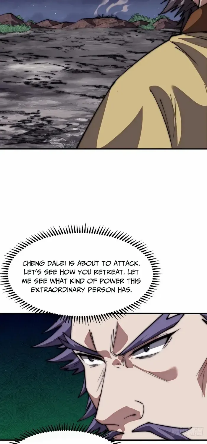 Chapter 677 — page 22
