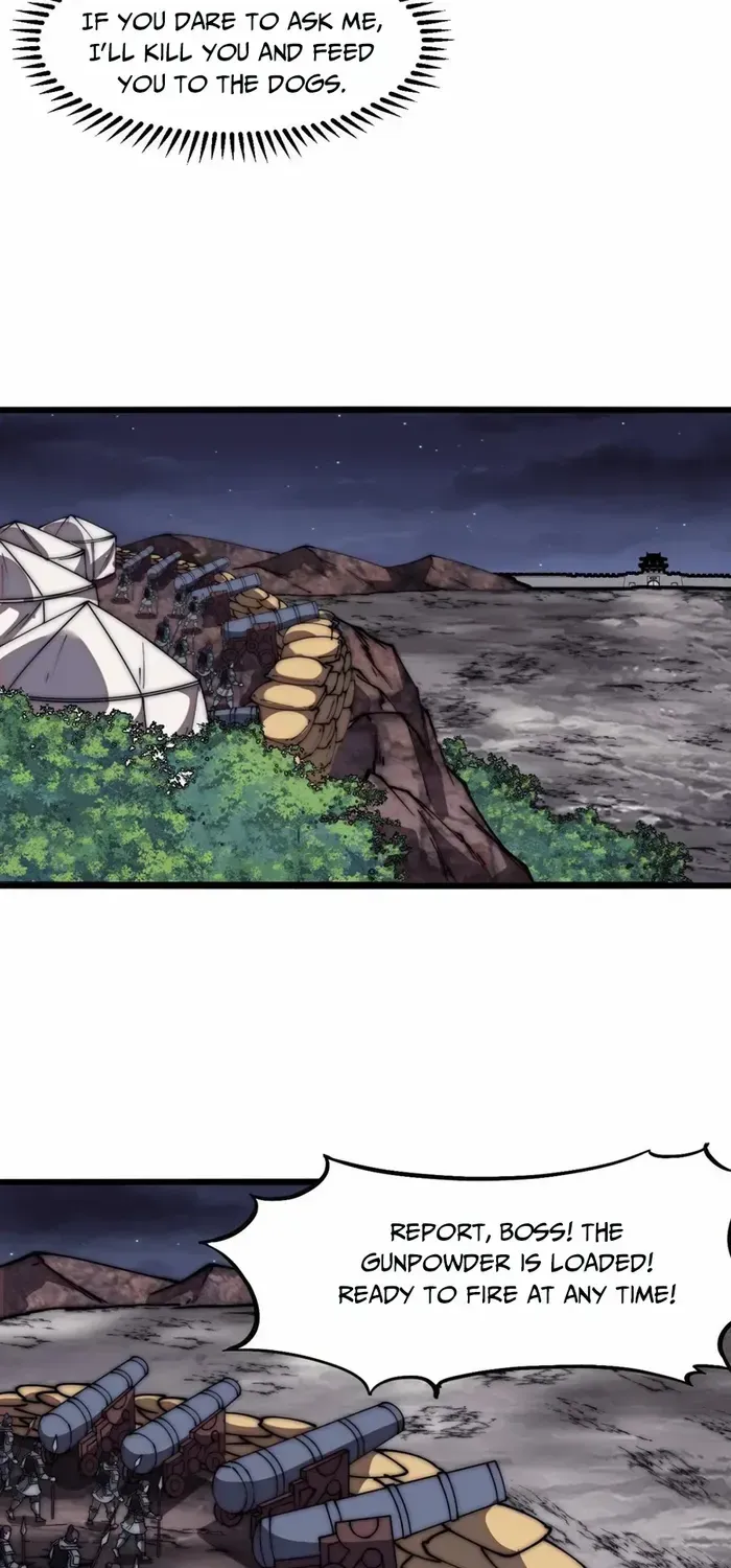 Chapter 677 — page 23