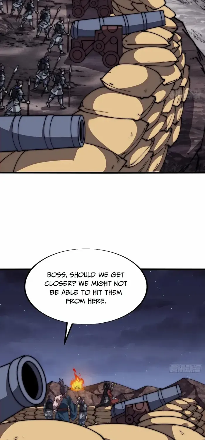 Chapter 677 — page 24