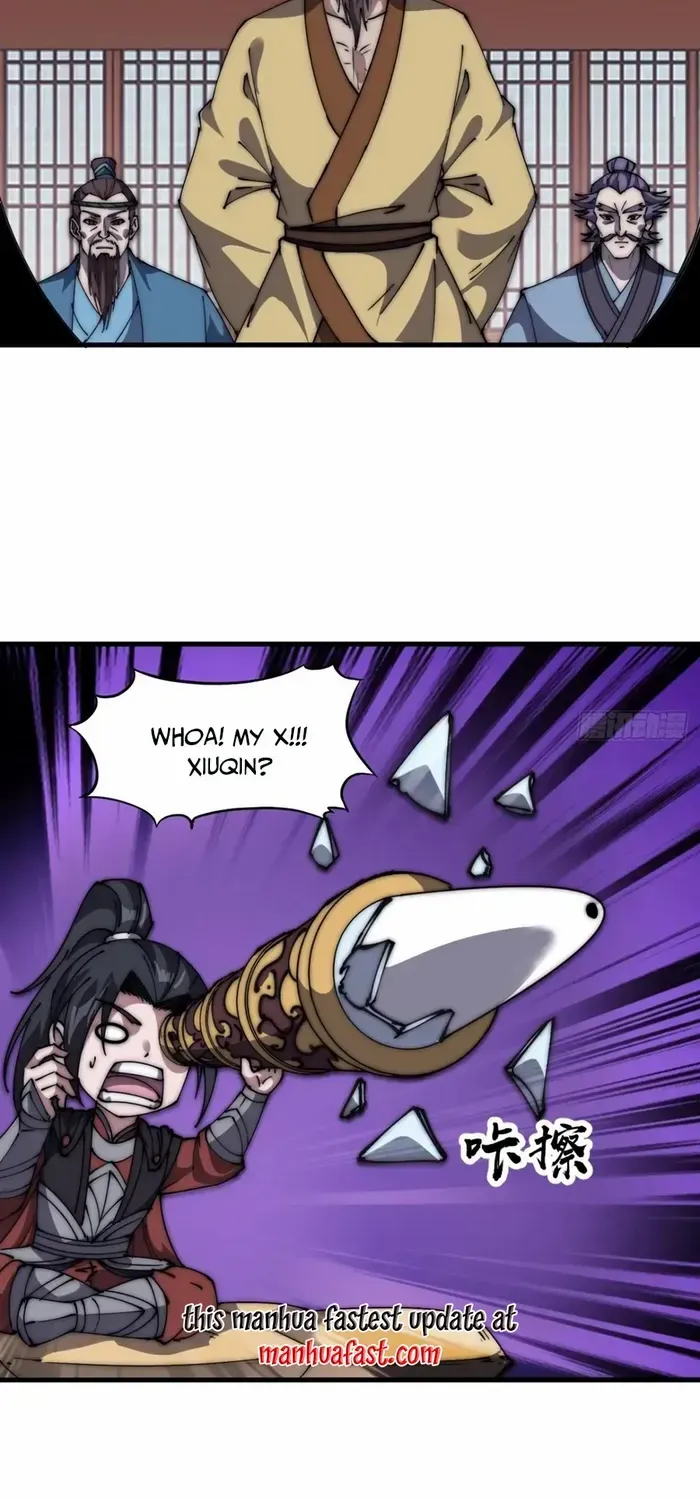 Chapter 677 — page 30