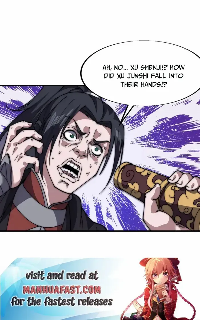 Chapter 677 — page 31