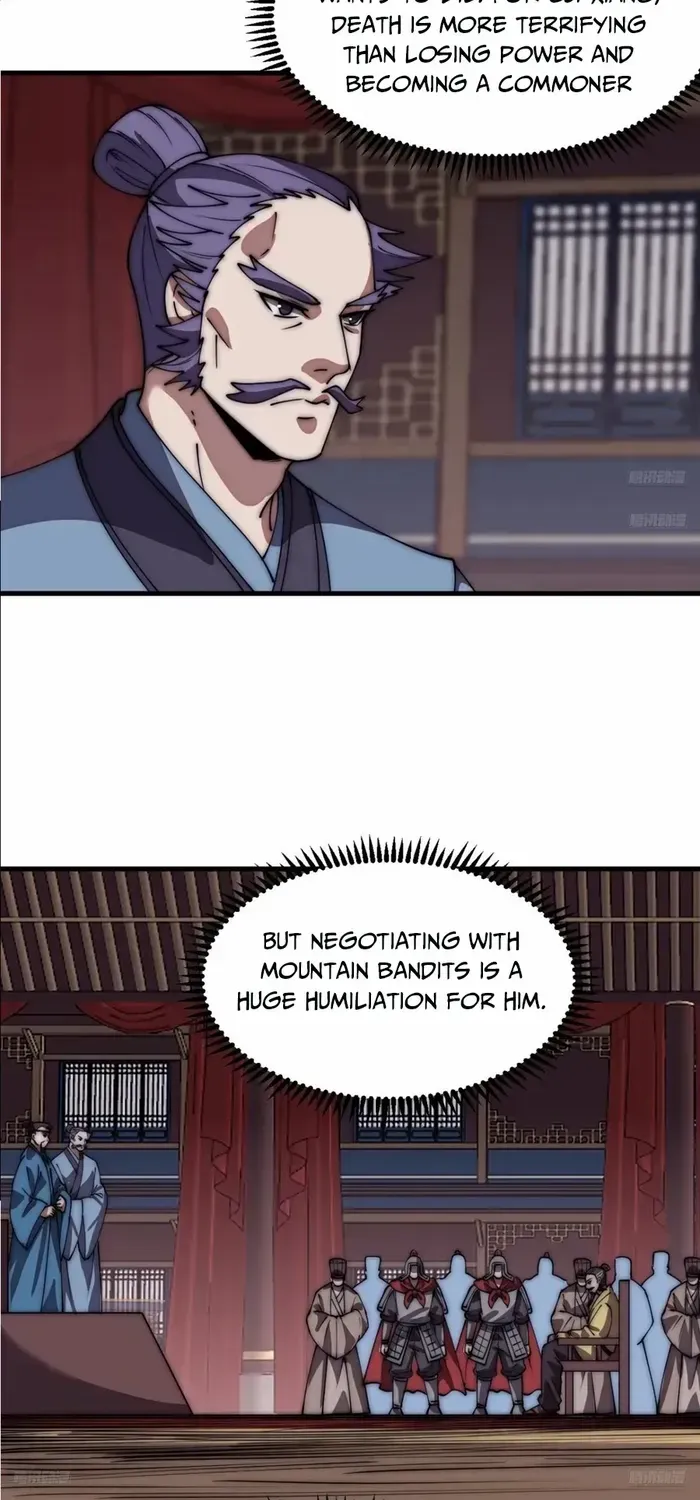 Chapter 677 — page 5