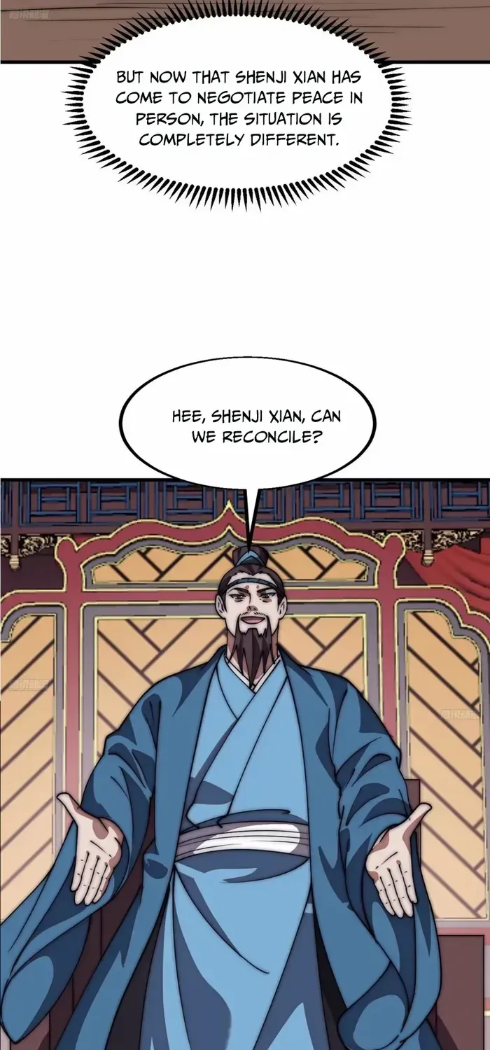 Chapter 677 — page 6
