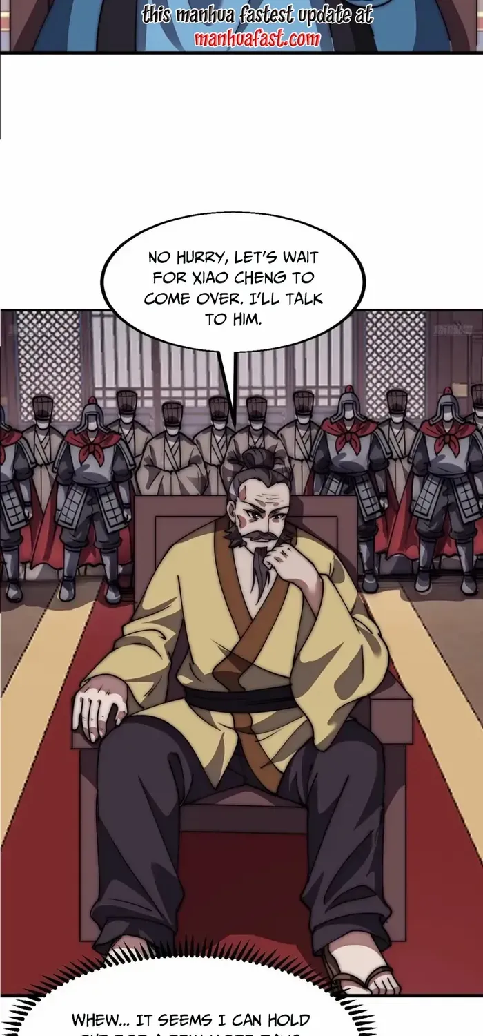 Chapter 677 — page 7